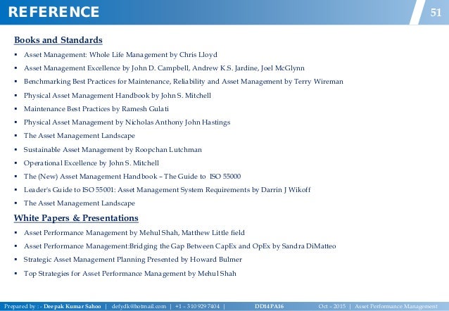 Physical Asset Management Handbook John S Mitchell Pdf Download Physical Asset Management Handbook John S Mitchell Pdf Download