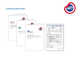 From October 1st part of $7M T/O Company