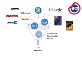 Traditional Engagement