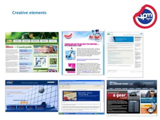 APM Digital Engagement