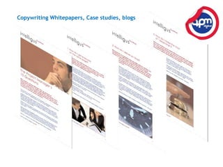 Aligning Behaviour with PermissionRelationship Corporate HospitalityL6L5 Seminars/Exhibitions/Workshops/Sales MeetingsL4 Direct Mail/TelemarketingL3L2 eMarketingL1L0Time