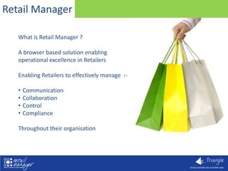 TwitterSocial Networking Facebook