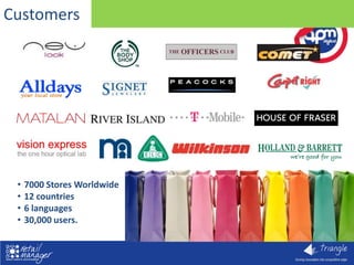 Care2Social Media SharingYou Tube