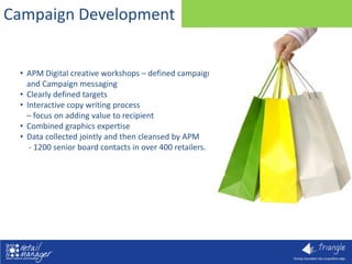 Meneame.netSocial KnowledgeWikipedia