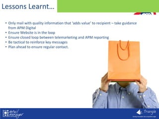 Copywriting Whitepapers, Case studies, blogs