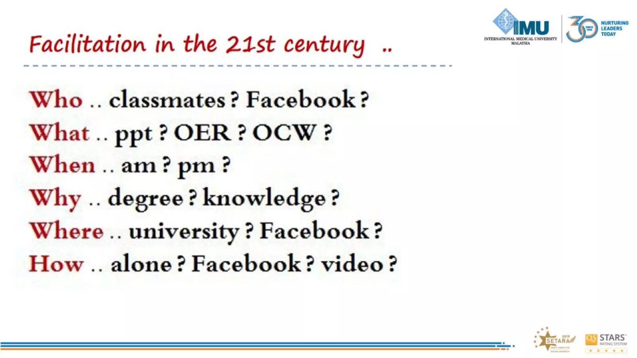 Correct blend to Design online learning activities to Engage Students
