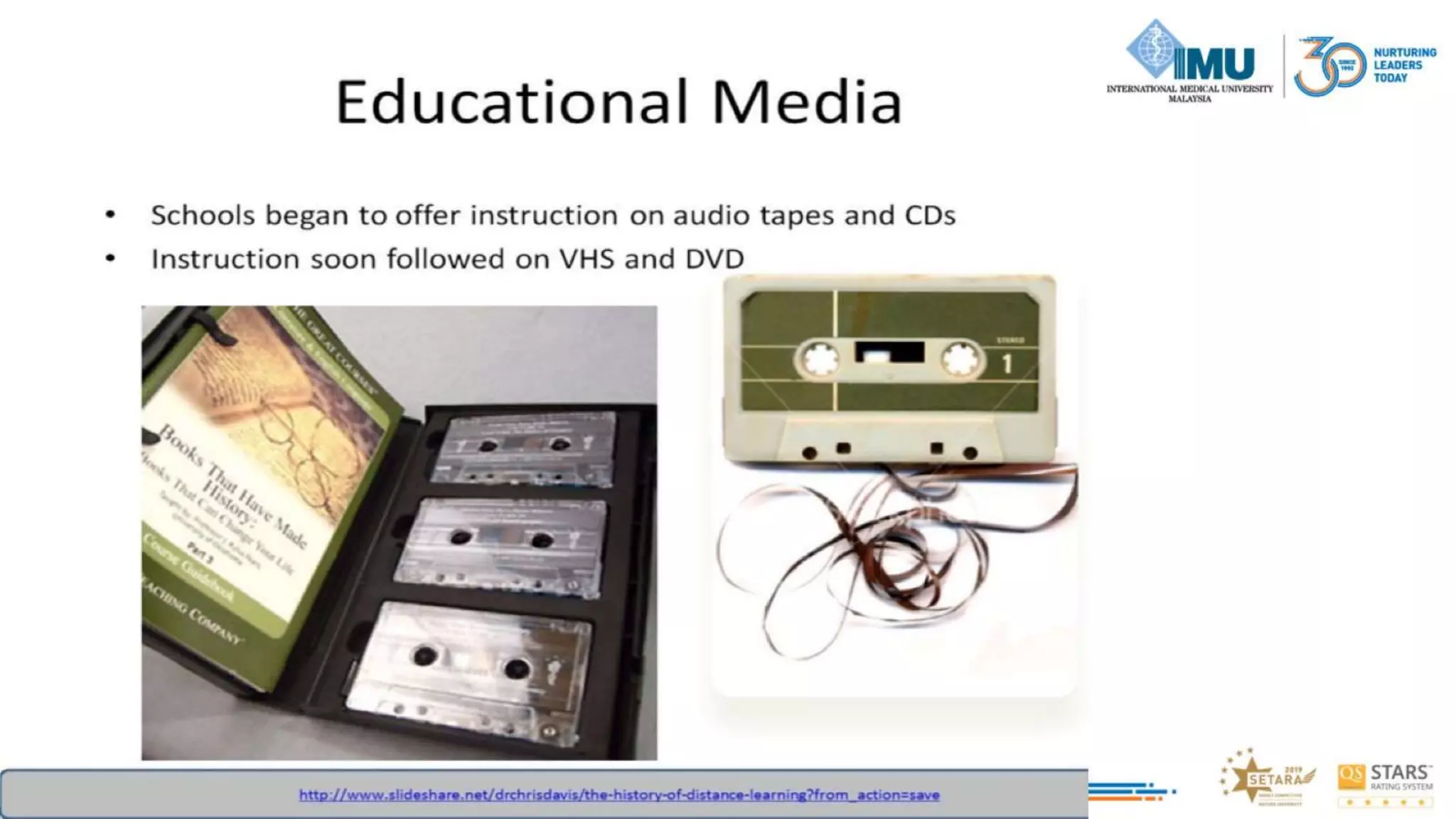 Correct blend to Design online learning activities to Engage Students