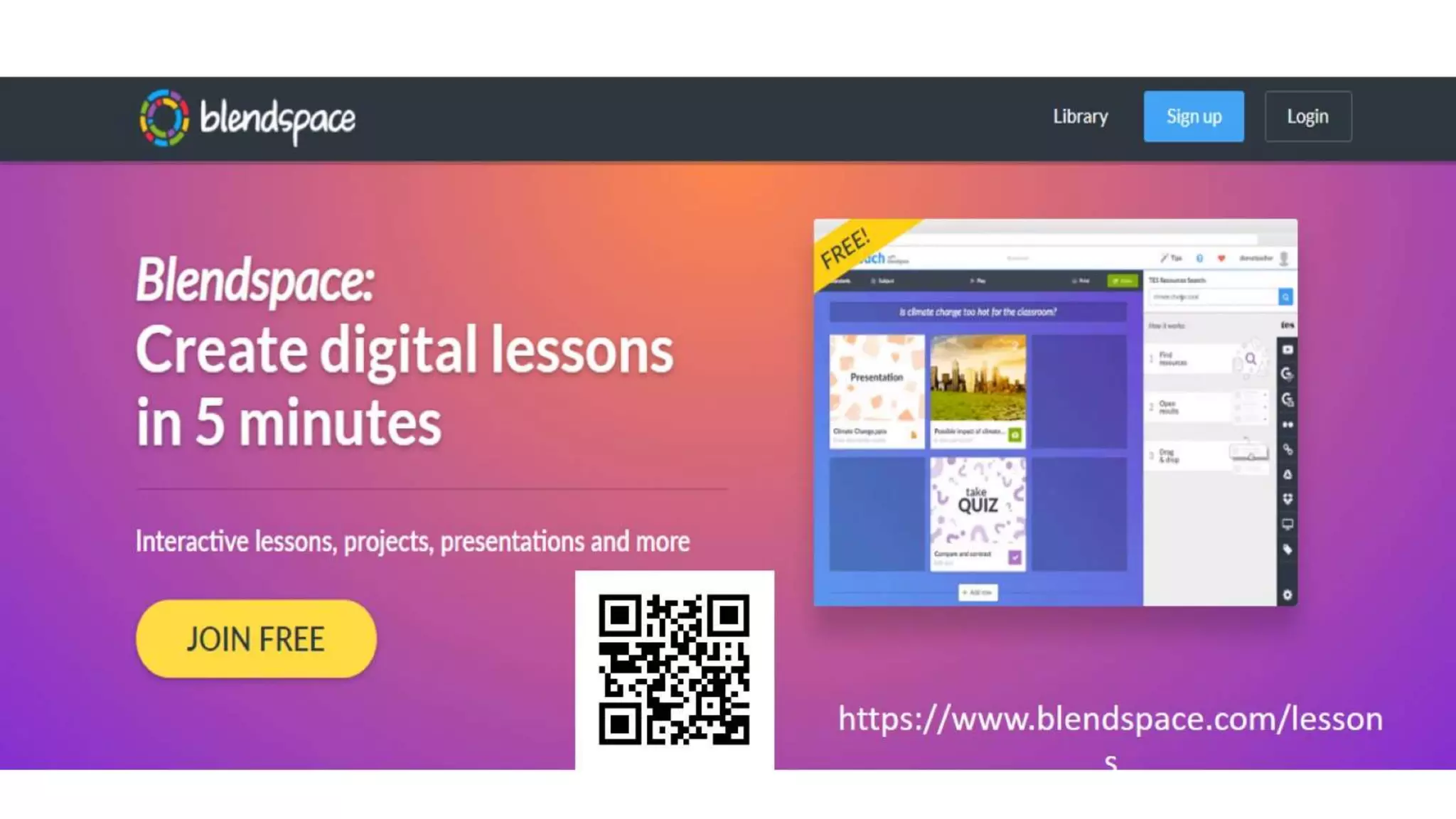 Correct blend to Design online learning activities to Engage Students
