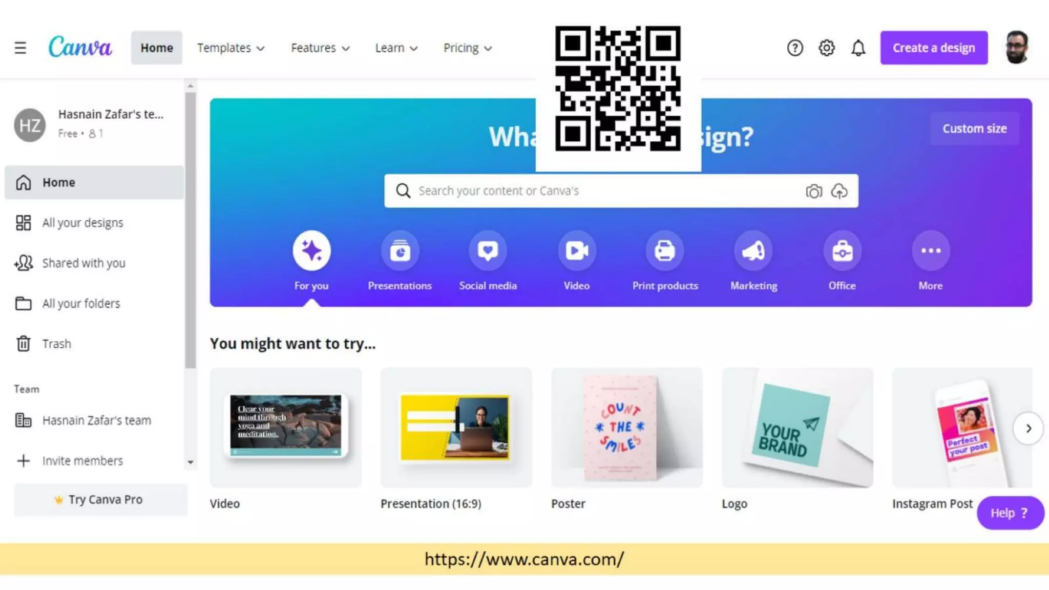 Correct blend to Design online learning activities to Engage Students