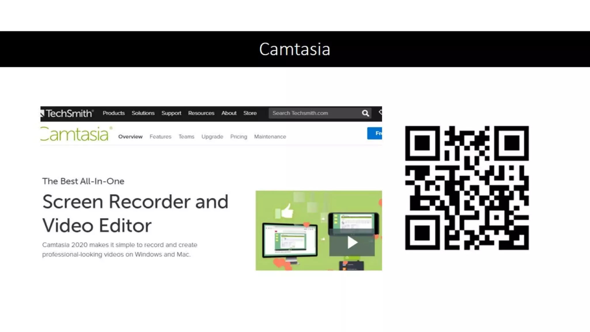 Correct blend to Design online learning activities to Engage Students