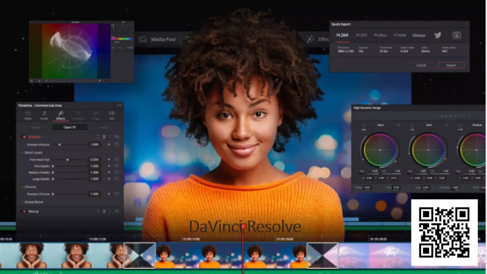 Correct blend to Design online learning activities to Engage Students