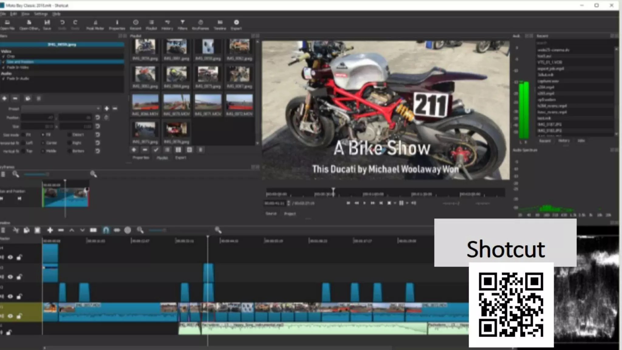 Correct blend to Design online learning activities to Engage Students