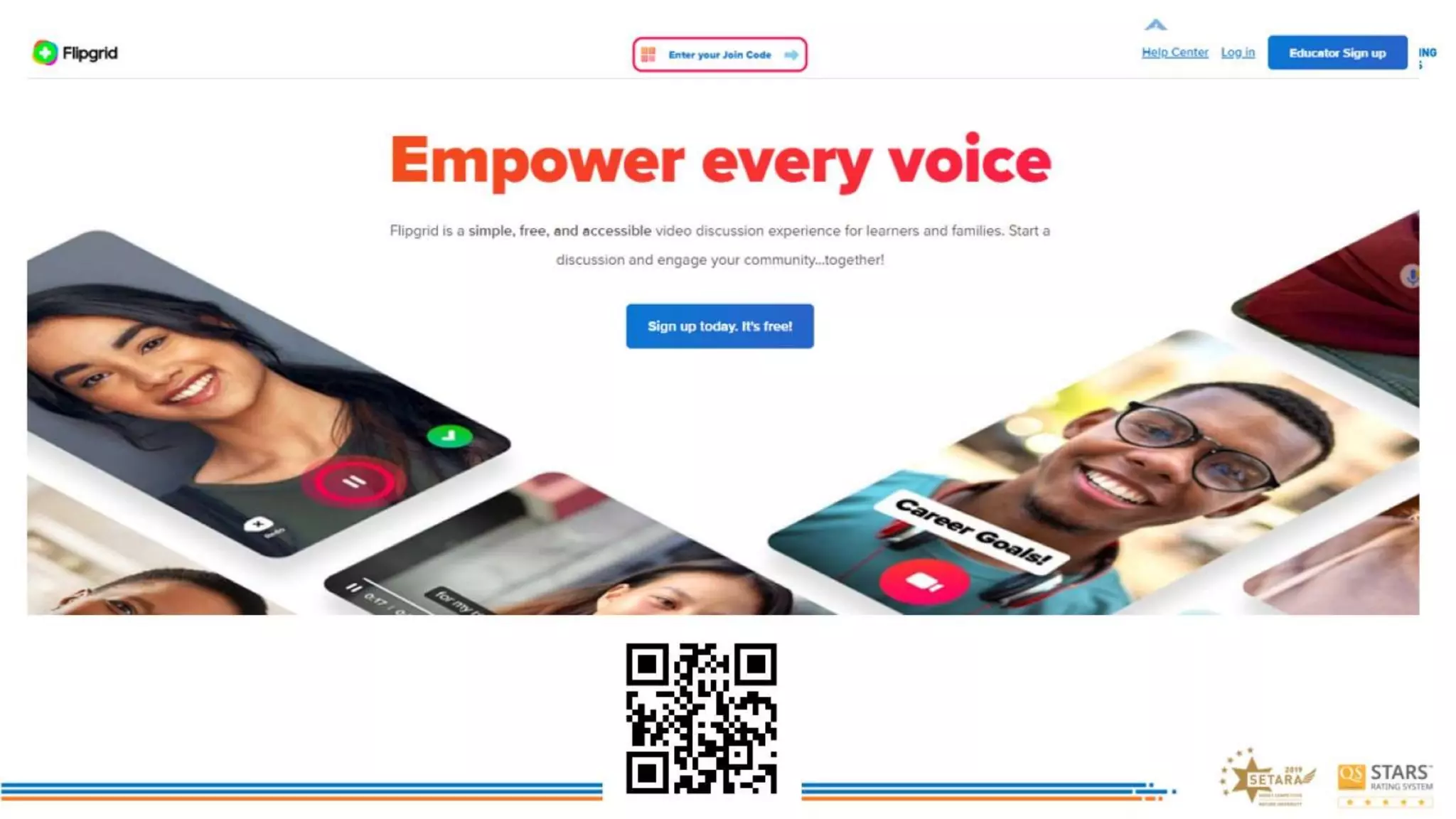 Correct blend to Design online learning activities to Engage Students