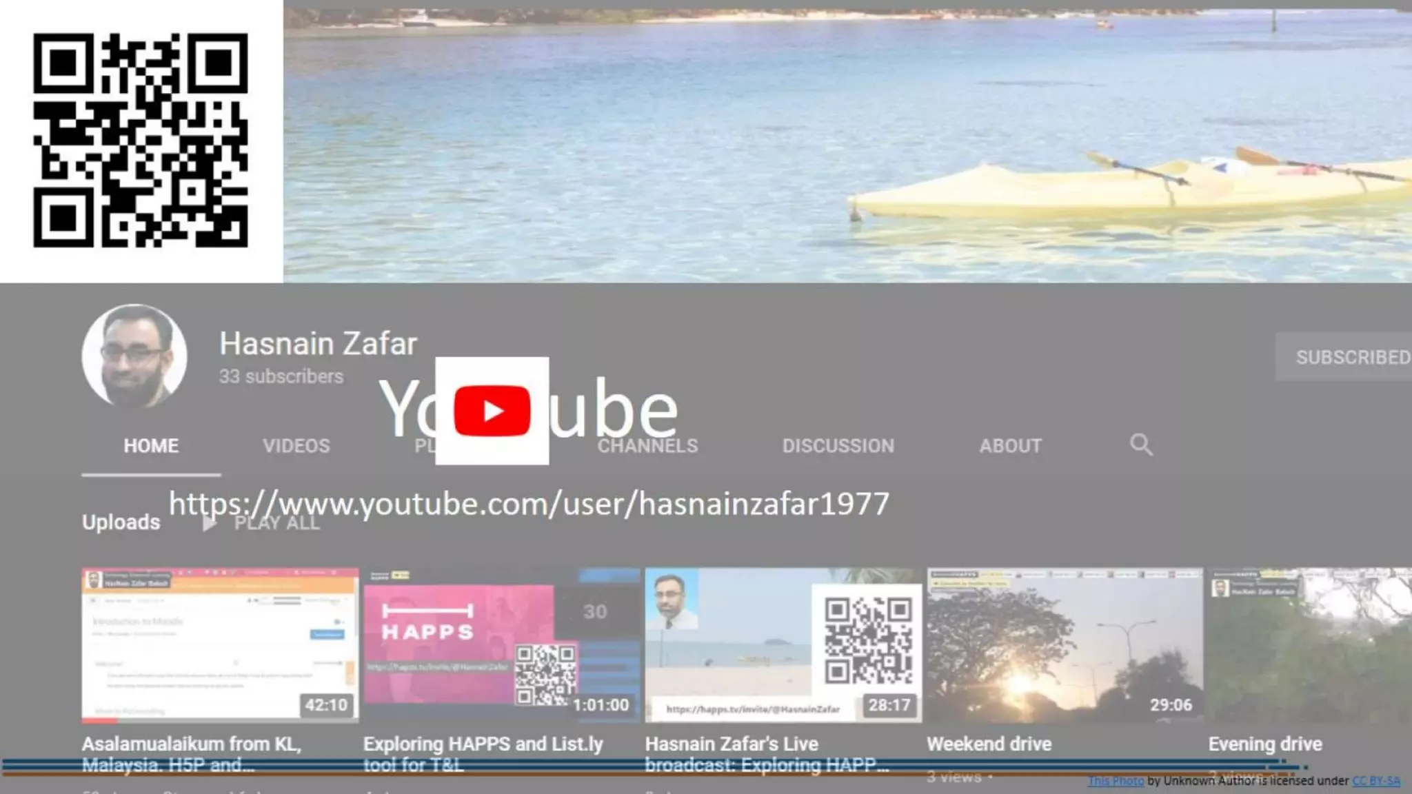 Correct blend to Design online learning activities to Engage Students
