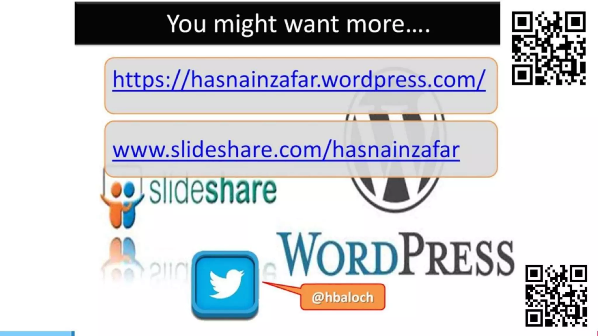 Correct blend to Design online learning activities to Engage Students