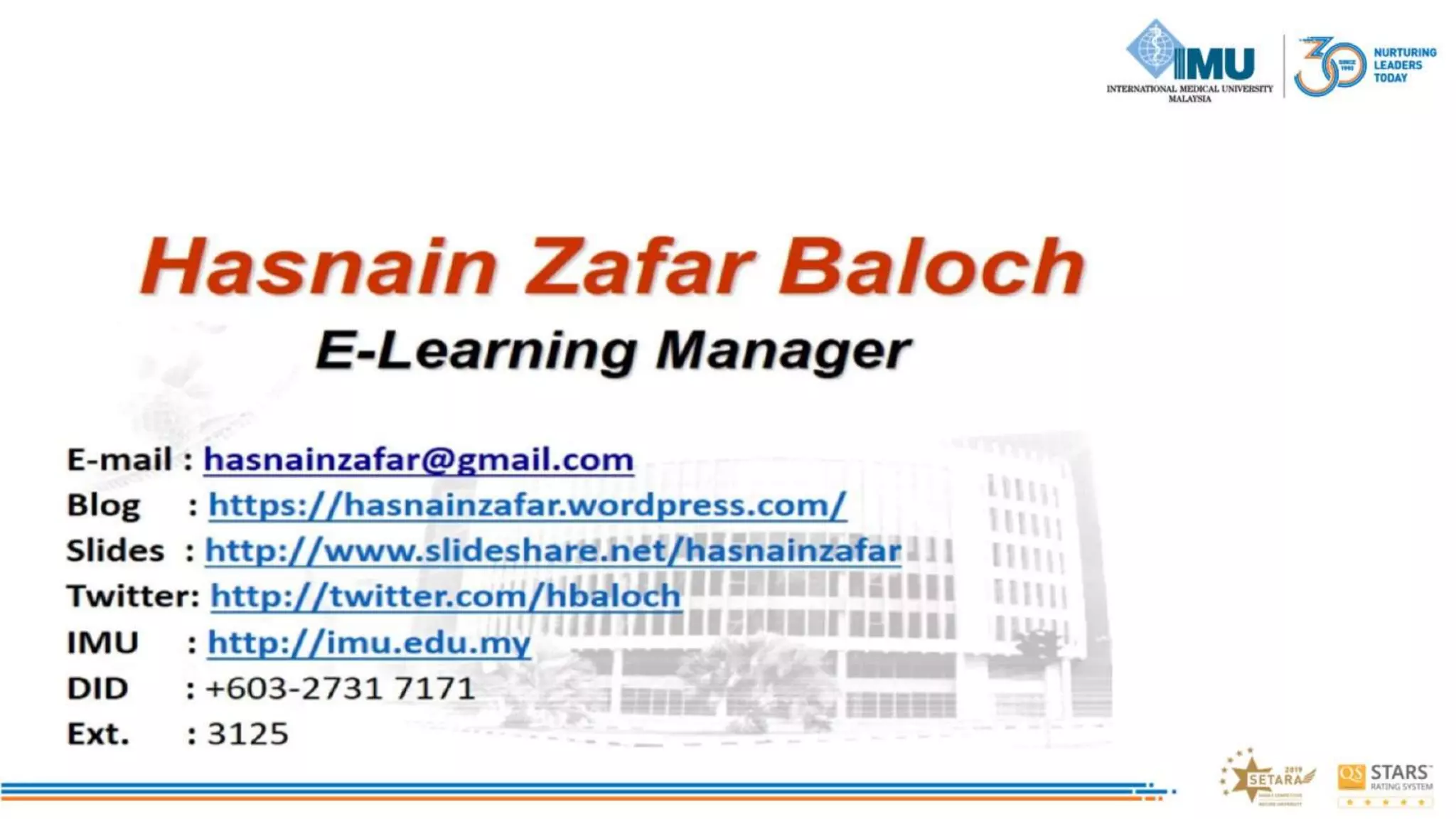 Correct blend to Design online learning activities to Engage Students