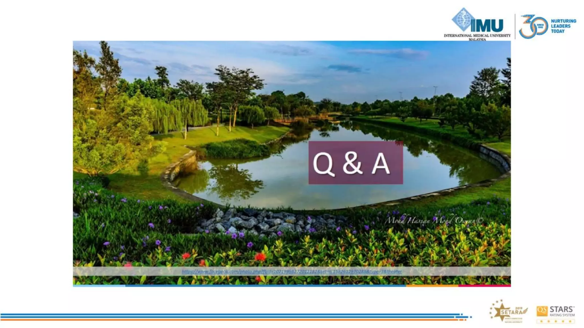 Correct blend to Design online learning activities to Engage Students