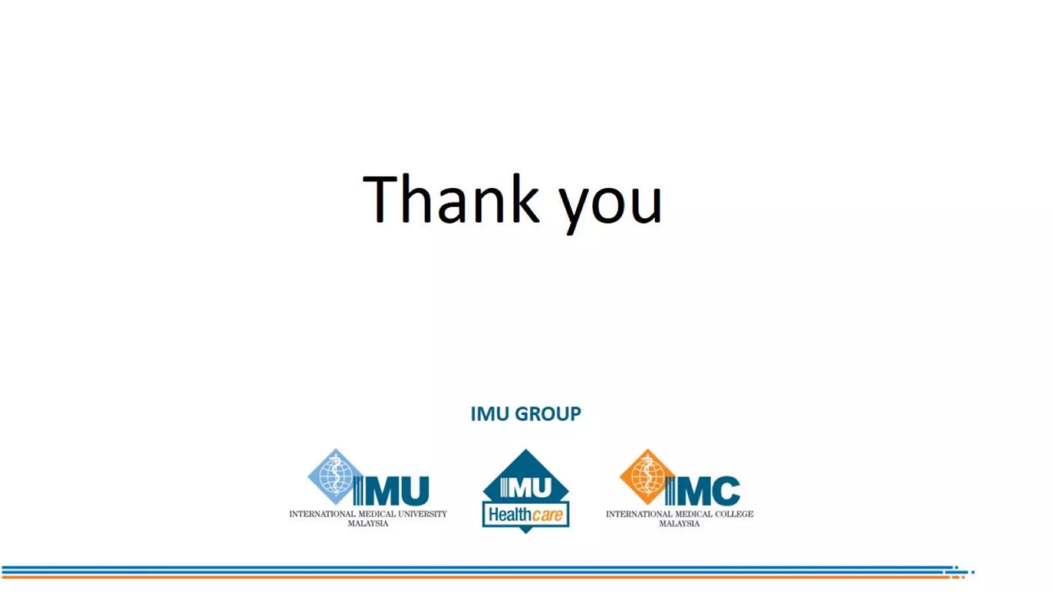 Correct blend to Design online learning activities to Engage Students