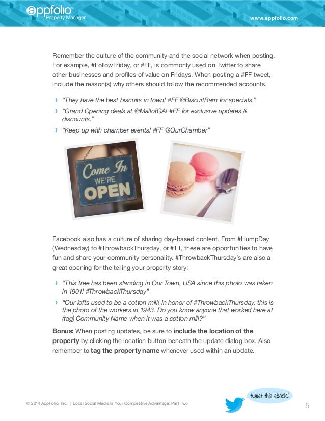 shop engineering theories of software intensive