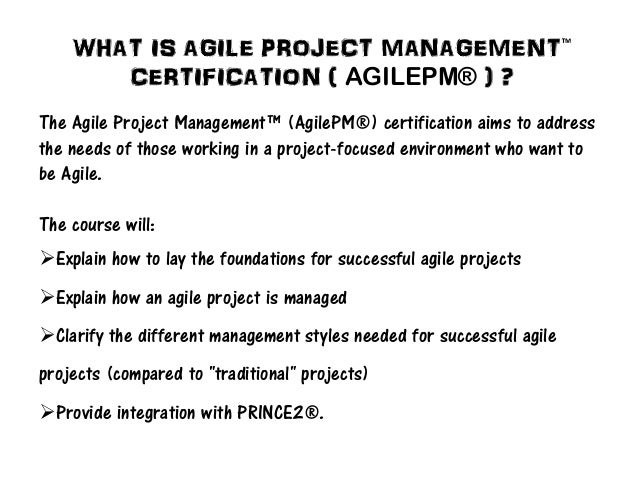 Change-Management-Foundation Deutsche