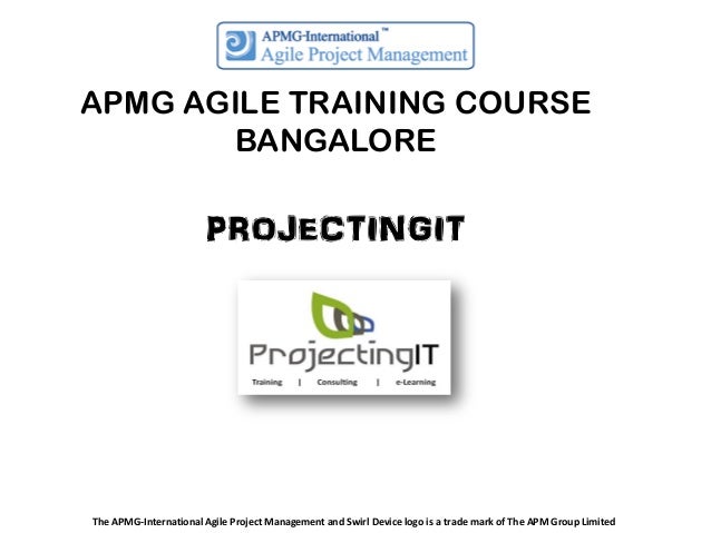 Change-Management-Foundation Online Test