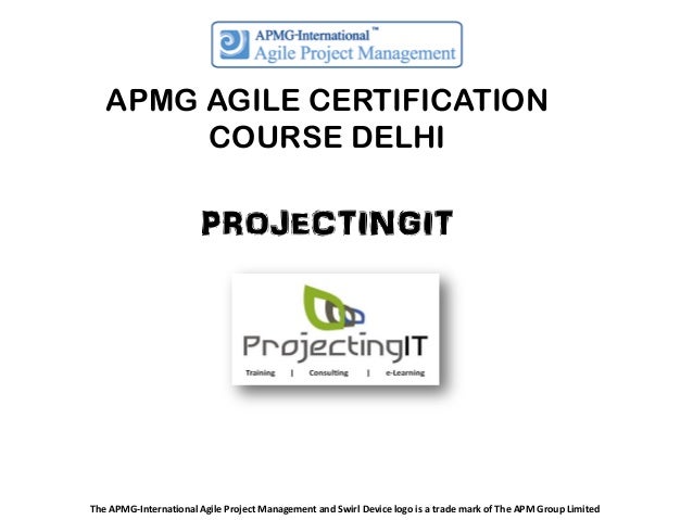 Change-Management-Foundation Fragenpool