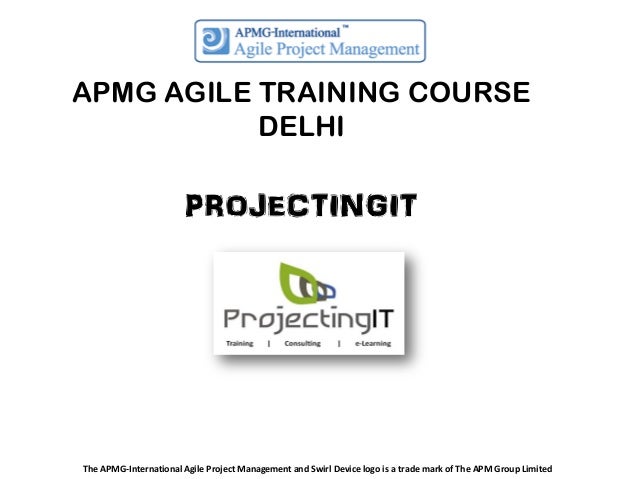 Forex management course in delhi