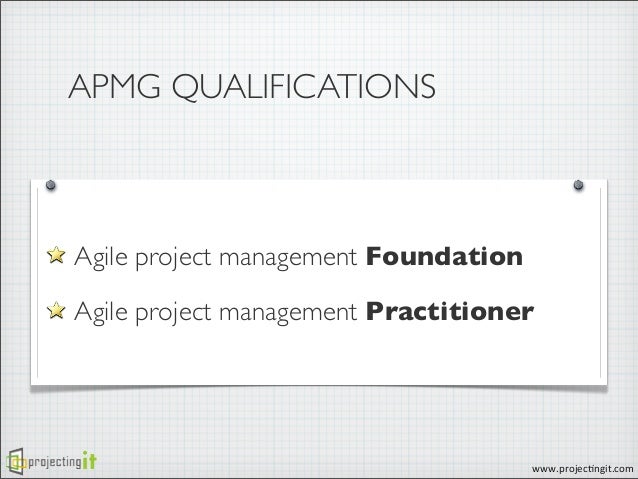 Change-Management-Foundation Deutsche Prüfungsfragen