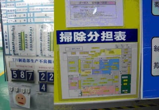 © Profitability Engineers, 2009
                                  39
 