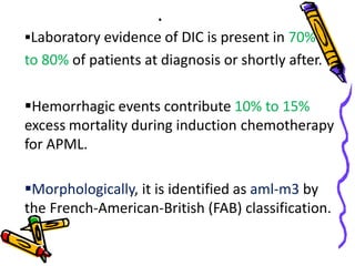 apmlseminarmine | PPTX