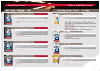 Apmo pcmo 2017 brochure | PDF