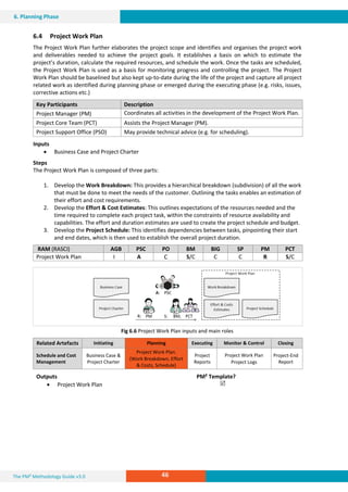 A PMO Roadmap Excellence for better Experience.pdf