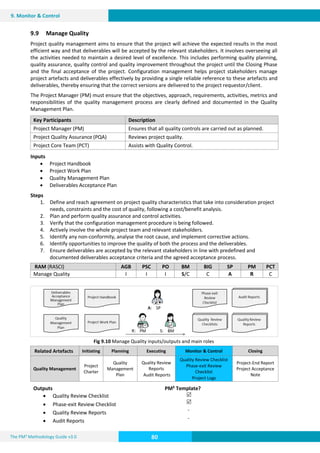 A PMO Roadmap Excellence for better Experience.pdf