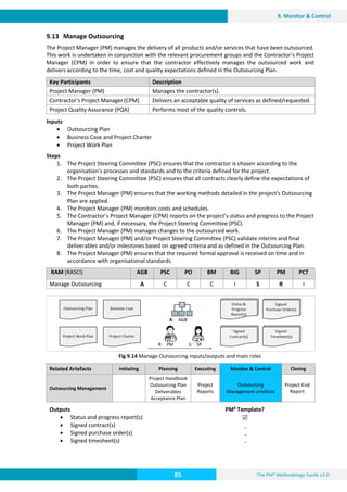 A PMO Roadmap Excellence for better Experience.pdf