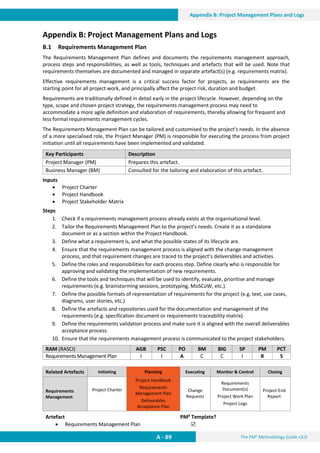 A PMO Roadmap Excellence for better Experience.pdf