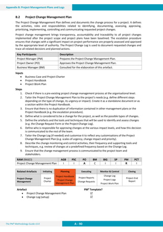 A PMO Roadmap Excellence for better Experience.pdf