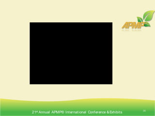 “Ant Companies”“Flat” corporate structureEmployees know more about their job than leadersOffice environment facilitates creativityVery few meetingsInfrequent reviewsIdeal for Technology and Creative Service Companies 24
