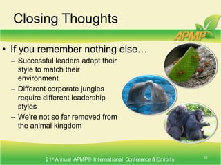 29Group Discussion and Exercise