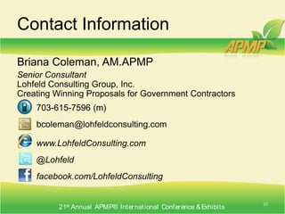 Closing ThoughtsIf you remember nothing else…Successful leaders adapt their style to match their environmentDifferent corporate jungles require different leadership stylesWe’re not so far removed from the animal kingdom31