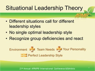  Exceptional animal leaders5Leadership in Context