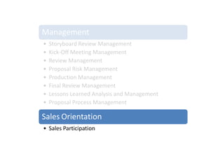 Apmp Foundation Study Guide Example APMP Foundation Introduction | PPTX