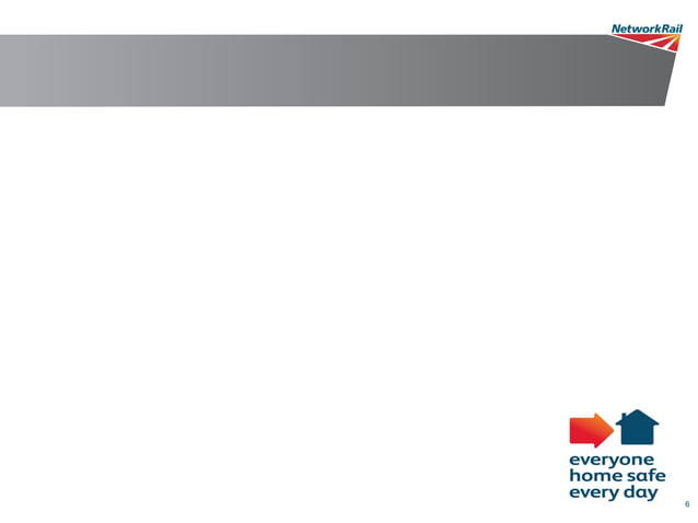 APM Four seasons of risk - Scotland: Risk planning | PPT