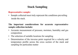Ap ms l5 | PDF