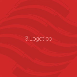 3.Logotipo
 