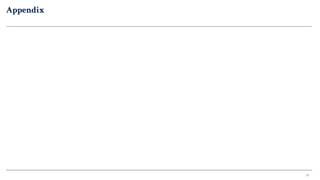 Appendix
39
 