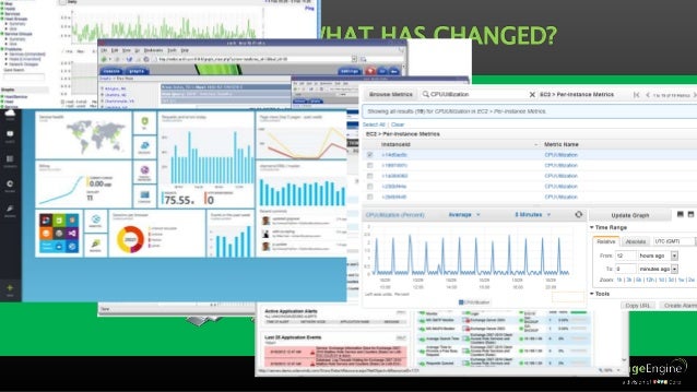 download examples of mission critical applications