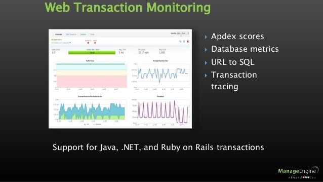 download mission critical applications examples download mission critical applications examples