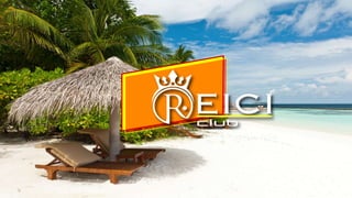Reici Club