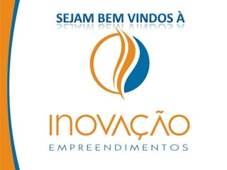 Apn  -inovação_collection_28.06.2013