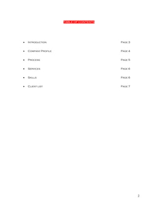 APN SOFTWARE SERVICES